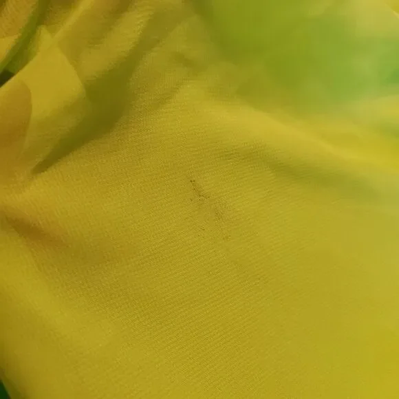 Jaeden prom/wedding dress - Picture 9 of 14